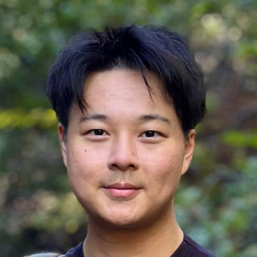 Kuan Pang